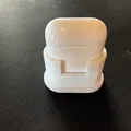 Giá đỡ Airpod - Thumbnail 1