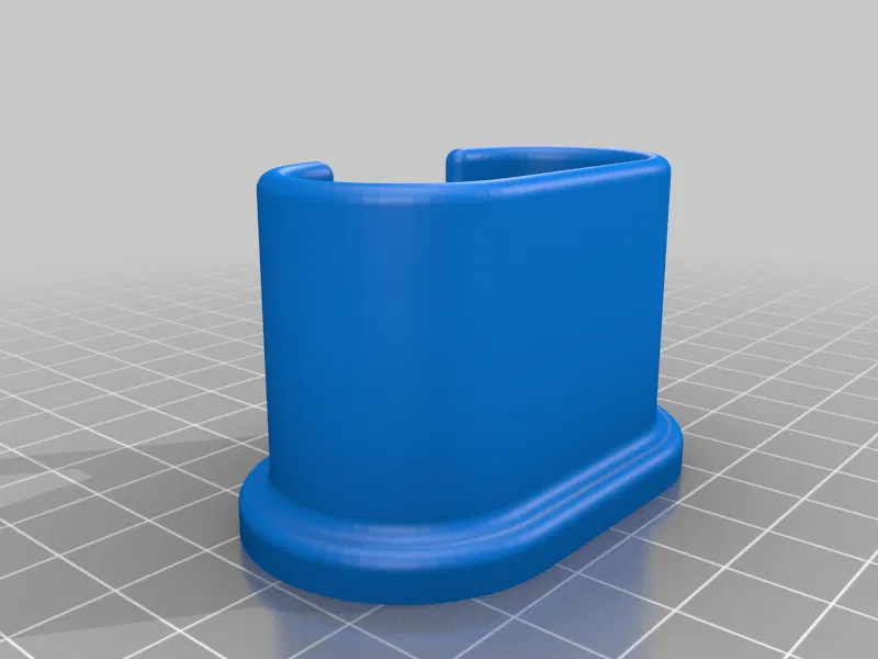 Giá đỡ Airpod - Image 2