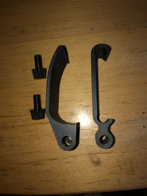 Giá đỡ điện thoại cho DualSense (PS5) - Image 2