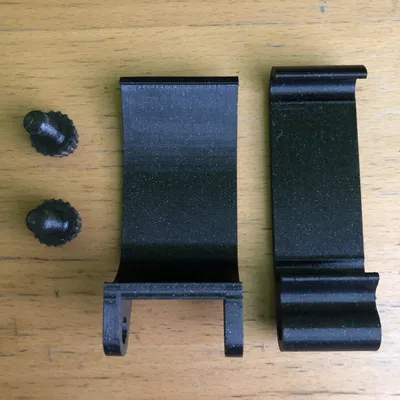 Giá đỡ điện thoại cho DualSense (PS5)