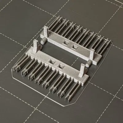 Tổ Chức Dây Nhảy Cho Bảng Ghim