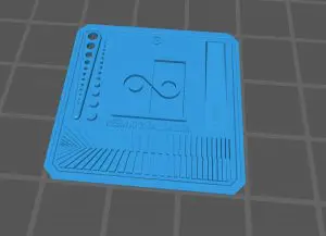 Photonsters Validation Matrix v2 - Image 3