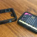Khung Kẹp Microbit v2 - Thumbnail 2