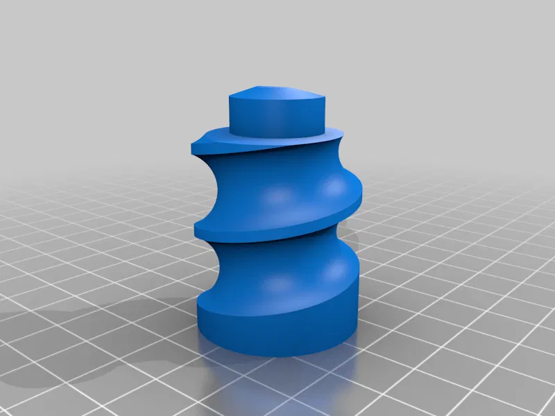 Đường ray bi - thang máy có động cơ - v3 - độc lập có thể điều chỉnh độ cao tương thích Gravitrax! - Image 6