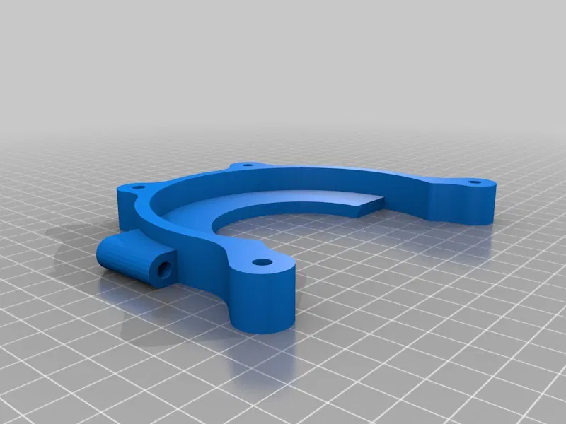 Lẫy chuyển số cho vô lăng Logitech Driving Force GT - Image 2