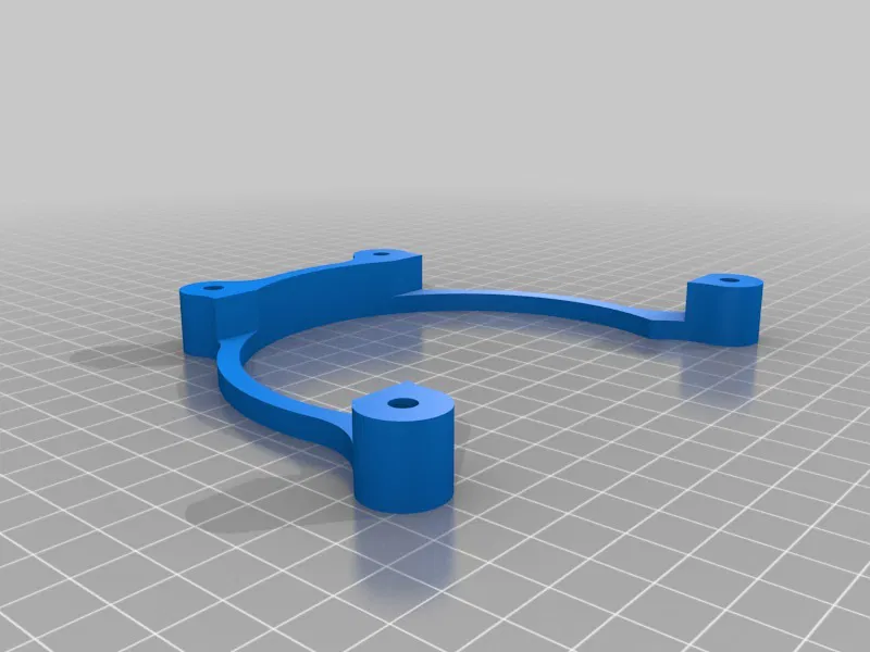 Lẫy chuyển số cho vô lăng Logitech Driving Force GT - Image 3