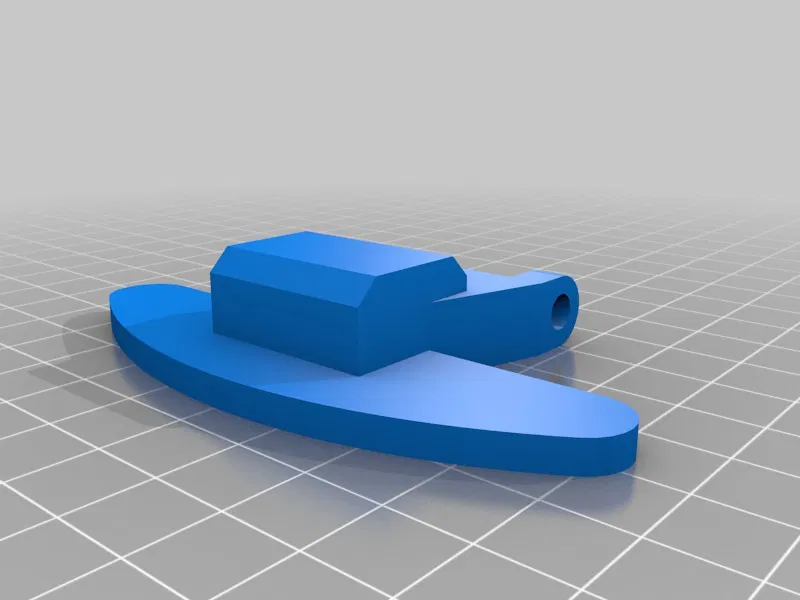 Lẫy chuyển số cho vô lăng Logitech Driving Force GT - Image 4