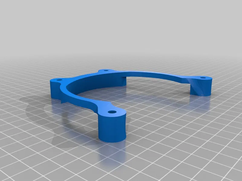 Lẫy chuyển số cho vô lăng Logitech Driving Force GT - Image 5