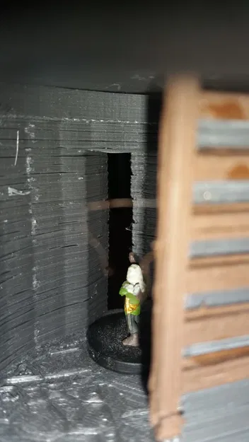 Chân Tháp - Image 7