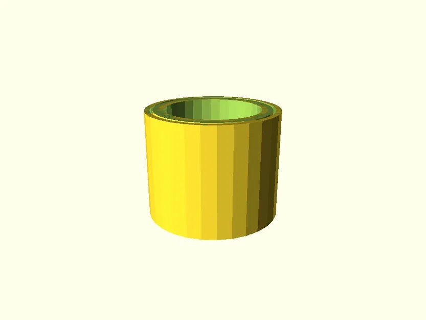 Dụng cụ cuốn màng co giãn - Image 4