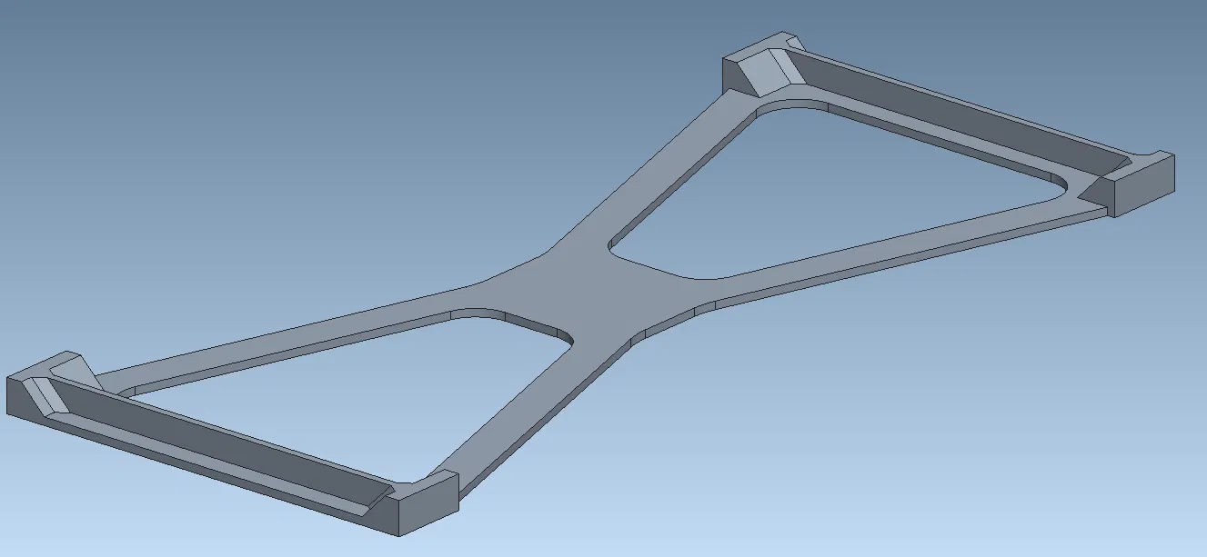 Giá đỡ cuộn cho Prusament - Image 10