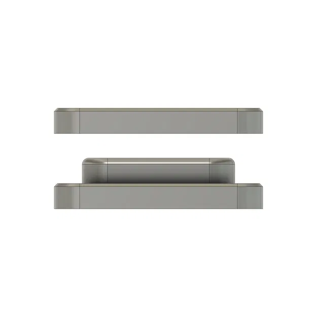 Khuôn Làm Ẩm Da - Image 2