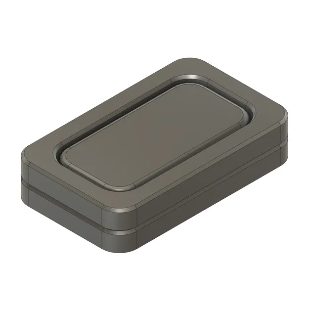 Khuôn Làm Ẩm Da - Image 5