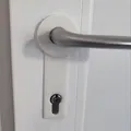 Tay Nắm Cửa / Tür Beschlag - Thumbnail 2