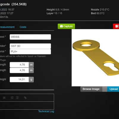 Tay Nắm Cửa / Tür Beschlag