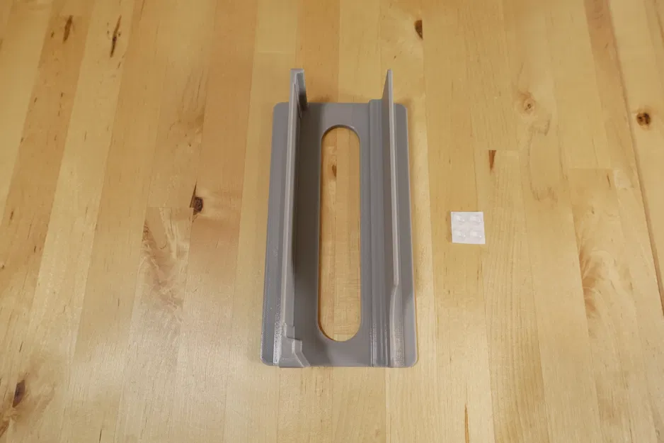 Chân đế dọc PlayStation 1 - Image 5