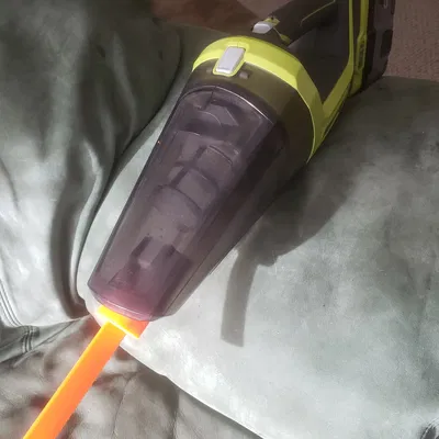 Đầu Hút Mở Rộng Máy Hút Bụi Ryobi