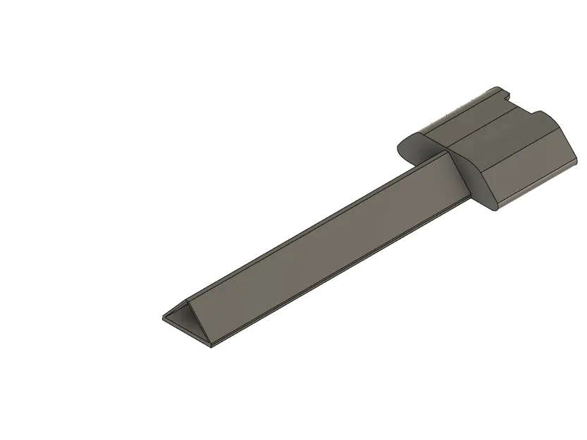 Đầu Hút Mở Rộng Máy Hút Bụi Ryobi - Image 2