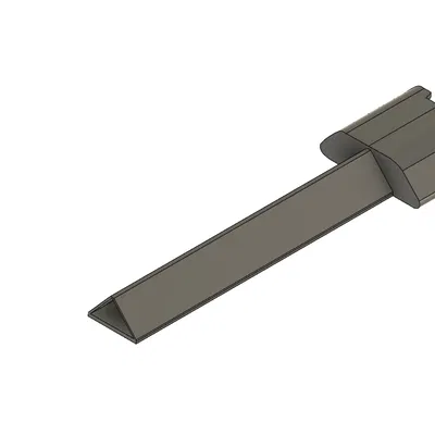 Đầu Hút Mở Rộng Máy Hút Bụi Ryobi