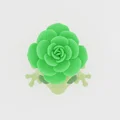 Chậu Cây Hình Ếch - Thumbnail 2