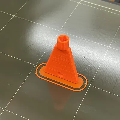 Chìa khóa cửa tủ đông