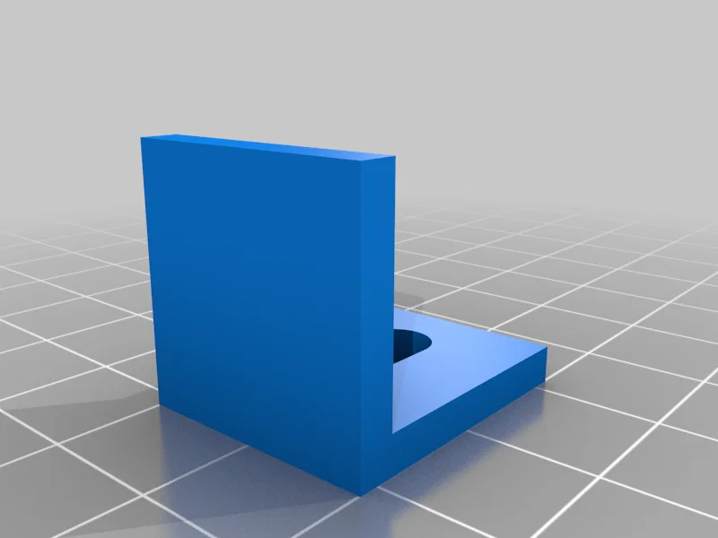 Mũ Bảo Hiểm Bóng Bầu Dục - Image 2