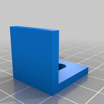 Mũ Bảo Hiểm Bóng Bầu Dục