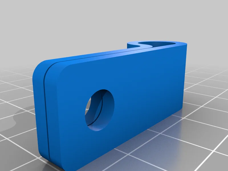 Mũ Bảo Hiểm Bóng Bầu Dục - Image 3