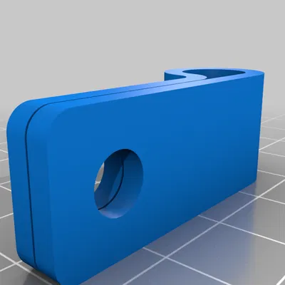 Mũ Bảo Hiểm Bóng Bầu Dục