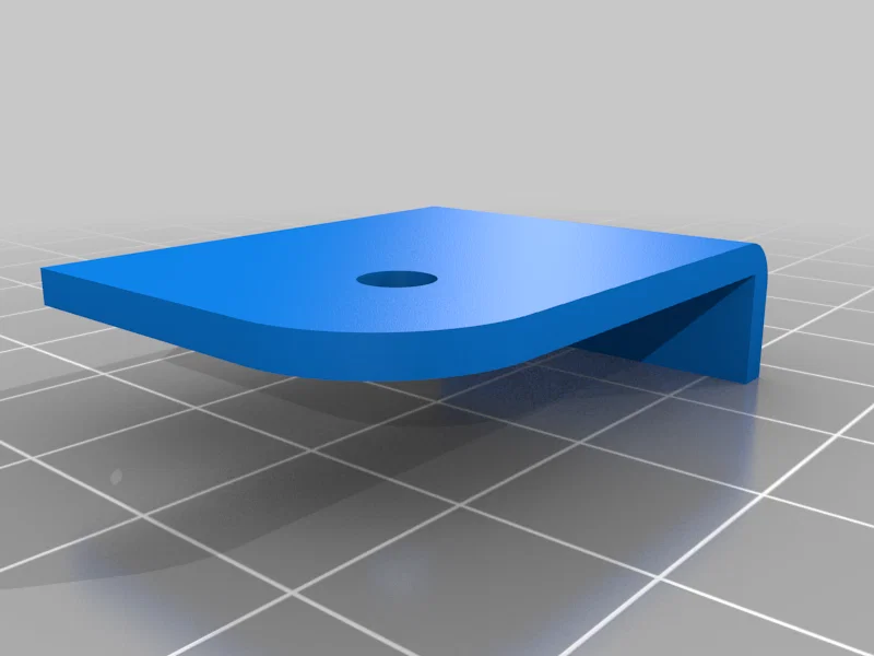 Mũ Bảo Hiểm Bóng Bầu Dục - Image 5