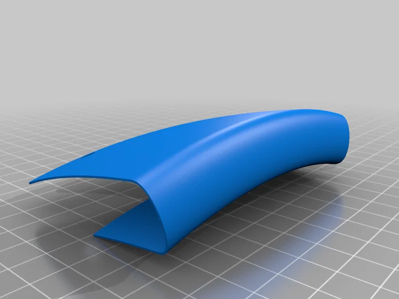 Mũ Bảo Hiểm Bóng Bầu Dục - Image 7