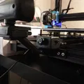 Giá đỡ Webcam 2020 (cho Sovol SVO4, Anycubic Kossel, và hơn thế nữa) - Thumbnail 2