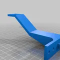 Giá đỡ Webcam 2020 (cho Sovol SVO4, Anycubic Kossel, và hơn thế nữa) - Thumbnail 3