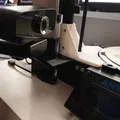 Giá đỡ Webcam 2020 (cho Sovol SVO4, Anycubic Kossel, và hơn thế nữa) - Thumbnail 5