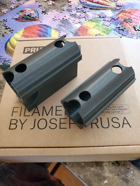 Giá đỡ phụ kiện Dyson V11 - Image 3