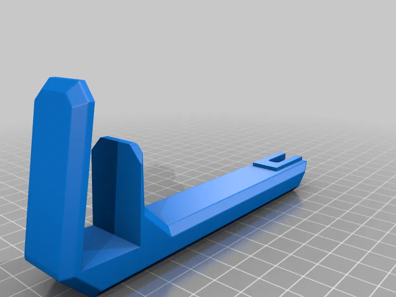 Giá đỡ Karmen Pill XL mở rộng cho Prusa - Image 1