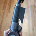 Giá đỡ phụ kiện Dyson V11 - Thumbnail 4