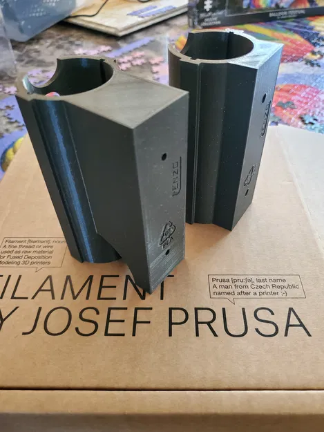 Giá đỡ phụ kiện Dyson V11 - Image 7