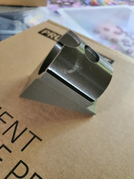 Giá đỡ phụ kiện Dyson V11 - Image 8