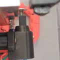 Công tắc cuối hành trình Z cho Voron V0/0.1 - Thumbnail 4