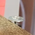 Công tắc cuối hành trình Z cho Voron V0/0.1 - Thumbnail 5