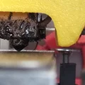 Công tắc cuối hành trình Z cho Voron V0/0.1 - Thumbnail 6