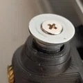 Công tắc cuối hành trình Z cho Voron V0/0.1 - Thumbnail 7