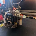 Ender 3 V2 - Chụp Extruder Sprite - BL/CR Touch - Thumbnail 2