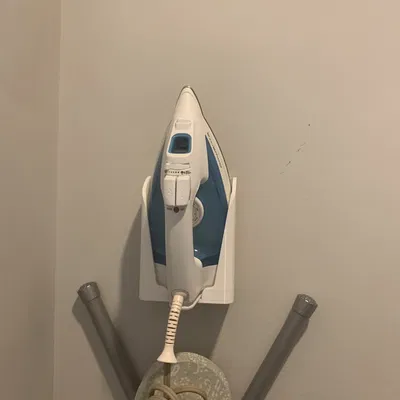 Giá đỡ Bàn là Sắt