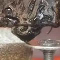 Công tắc cuối hành trình Z cho Voron V0/0.1 - Thumbnail 8
