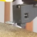 Công tắc cuối hành trình Z cho Voron V0/0.1 - Thumbnail 9