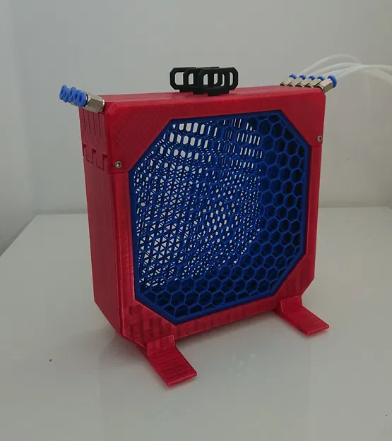 MMU Slot buffer - Phiên bản CUỐI CÙNG - Image 3