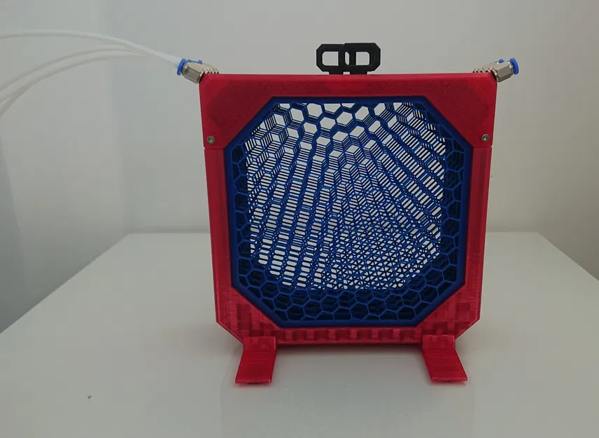 MMU Slot buffer - Phiên bản CUỐI CÙNG - Image 4