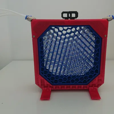 MMU Slot buffer - Phiên bản CUỐI CÙNG